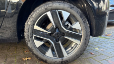 Peugeot 208 1.2 Hybrid 110 Allure 5dr e-DSC6 Petrol Hatchback